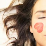 Huidverbetering en bodyshaping: hoe en waarom?