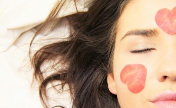 Huidverbetering en bodyshaping: hoe en waarom?
