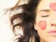 Huidverbetering en bodyshaping: hoe en waarom?
