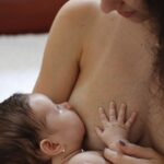 Een cosmetische ingreep ondergaan