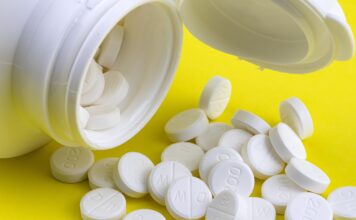 Vitamines kopen, waar kun je terecht?