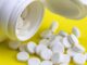 Vitamines kopen, waar kun je terecht?