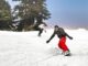 Ga jij op wintersport? Dit mag je niet vergeten!
