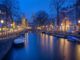 Leuk om te doen in het weekend in Nederland