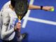 Waarom beginnen met padel?