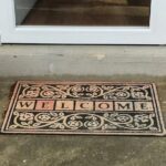 Hoe kies je de beste mat voor jouw huis?