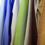 Verschillende soorten modetrends: welke past bij jouw?