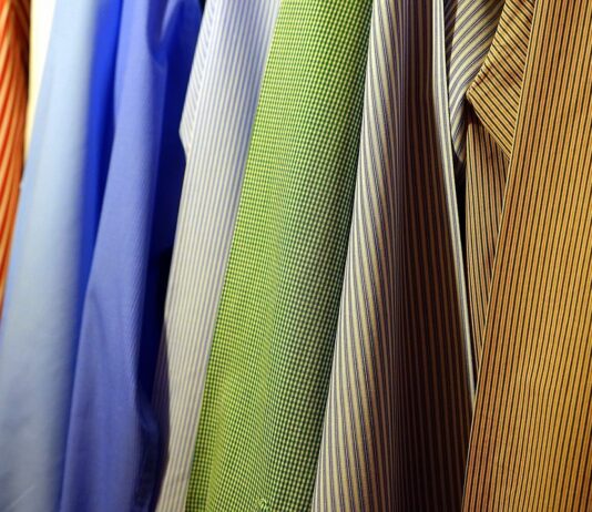 Verschillende soorten modetrends: welke past bij jouw?