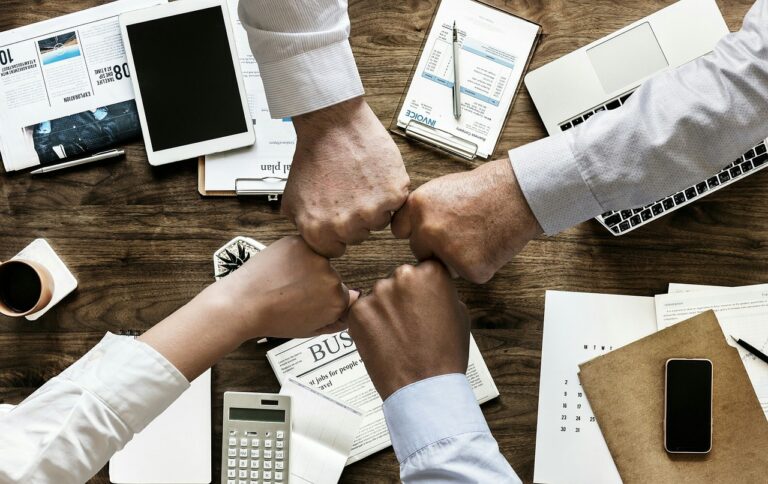 Planlogic heeft de slimme oplossing voor efficiënt bedrijfsmanagement