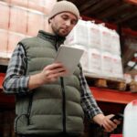 Ontruiming: stressvrij en efficiënt jouw pand leeghalen