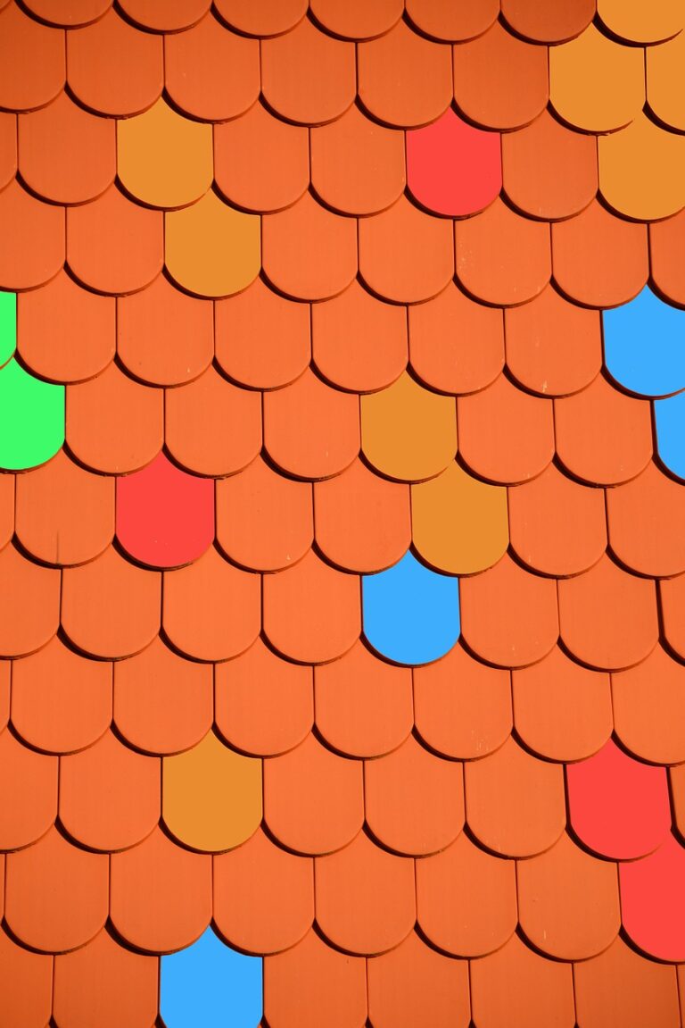 Weinig onderhoud én duurzaam: dit is EPDM