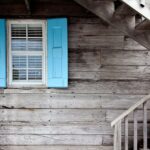 Geef je huis een make-over met Red Grandis gevelbekleding