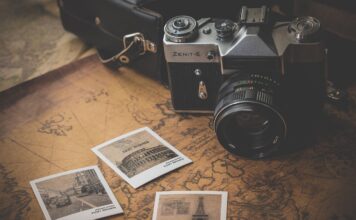 Cherished Moments: Van Trouwfotografie tot Familieshoots