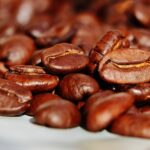 Koffie proeven: er zijn veel meer smaken dan je denkt!