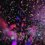 Het Toonaangevende Evenementenbureau voor Bedrijfsevenementen