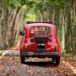 De charme van tweedehands auto’s