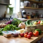 Waarom duurzaam en halal belangrijk zijn