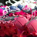 Waarom luxe lingerie een must-have is