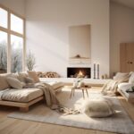 Wat maakt Scandinavisch design uniek