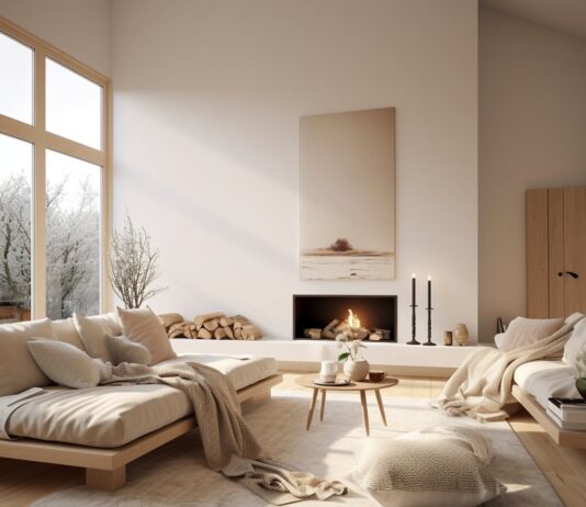 Wat maakt Scandinavisch design uniek