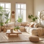 Ontdek de nieuwste trends in interieurdesign