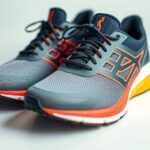 De evolutie van sneakers: van sportschoen tot stijlicoon