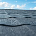 Epdm dakbedekking: voordelen, kosten en installatietips