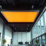 Infraroodverwarming: gezond, comfortabel en energiezuinig verwarmen