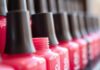 Kies de perfecte gellak kleur en zorg voor langdurige nagels
