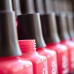 Kies de perfecte gellak kleur en zorg voor langdurige nagels