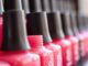 Kies de perfecte gellak kleur en zorg voor langdurige nagels